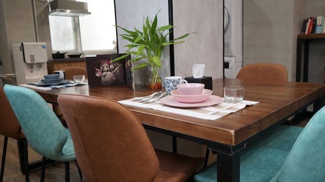 ホーミー イン ノース ポイント (灏美连锁式旅舍 - 北角)