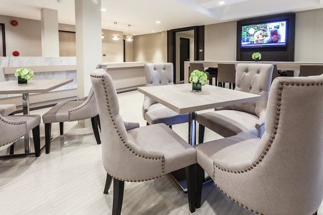 ケソーンブティック ホテル