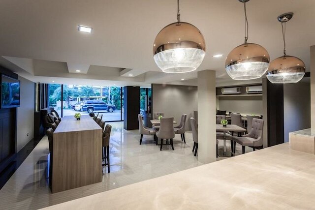 ケソーンブティック ホテル