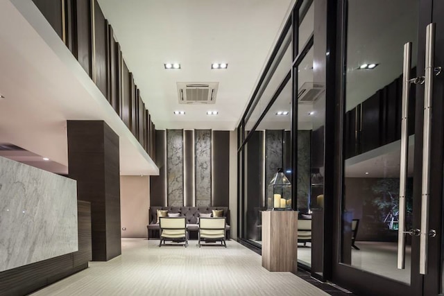 ケソーンブティック ホテル