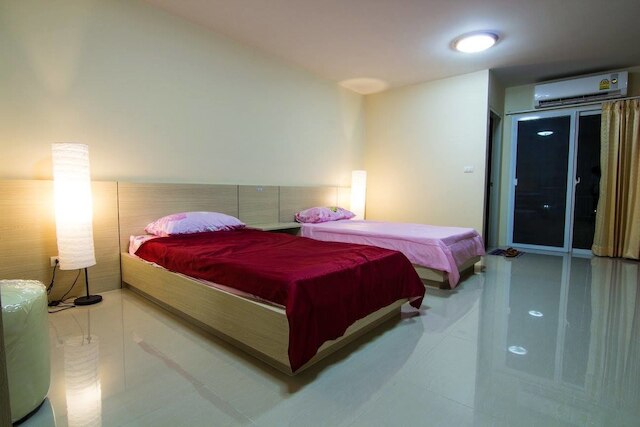 デー マ プレイス