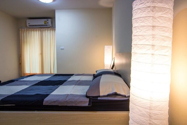 デー マ プレイス