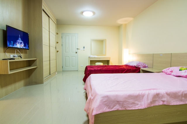 デー マ プレイス