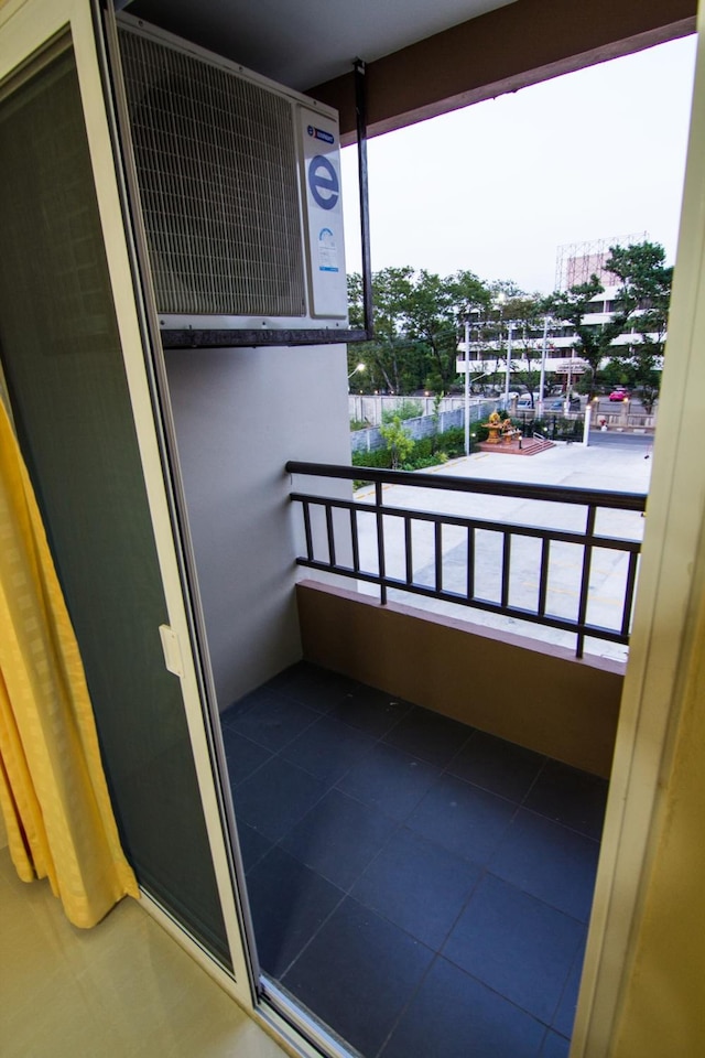 デー マ プレイス