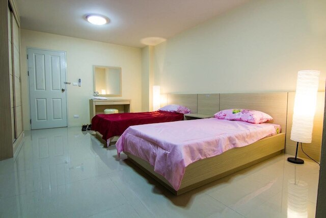 デー マ プレイス