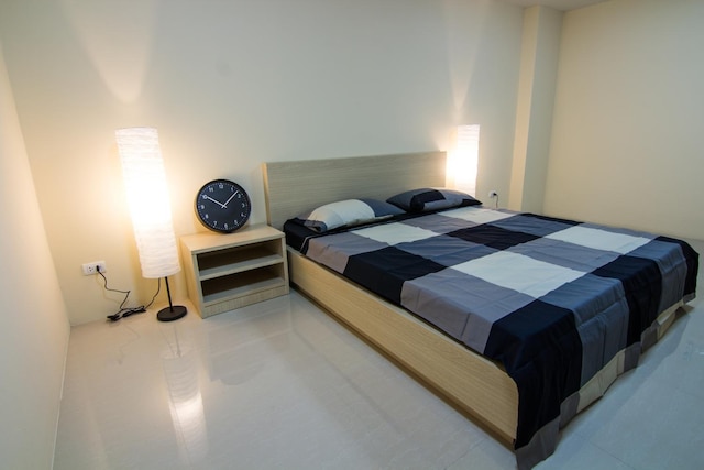 デー マ プレイス