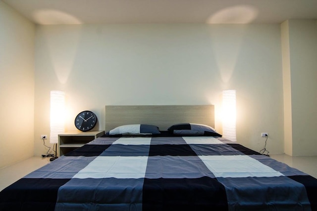 デー マ プレイス