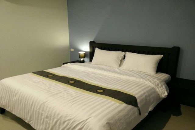 ワン フー ホテル