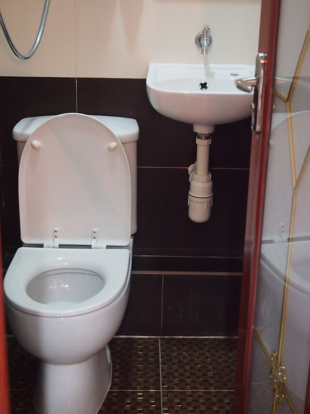 セブ ホステル (宿霧青年旅館)