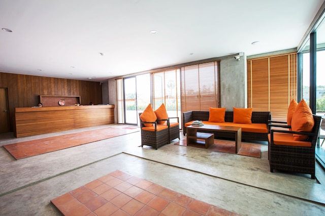 B2 ウドーン ブティック & バジェット ホテル