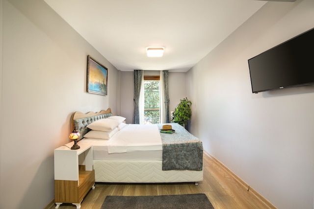 エリート ホテル バイ MK