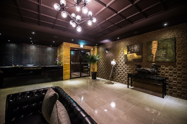 ホテル フロース