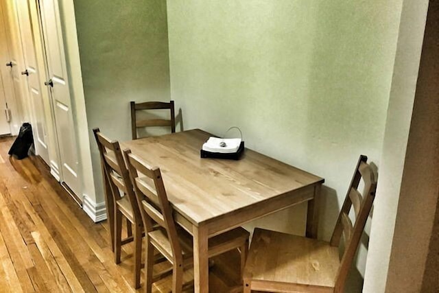 アメージング スタジオ イン ザ ハート オブ マンハッタン