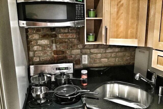 コージー スタジオ