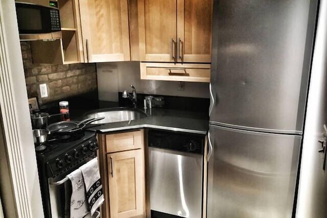 コージー スタジオ