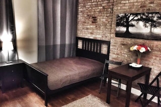 コージー スタジオ