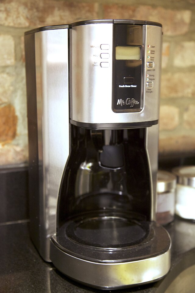 コージー スタジオ