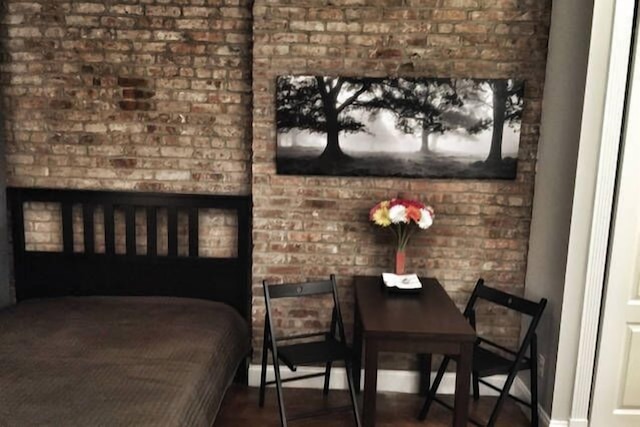 コージー スタジオ