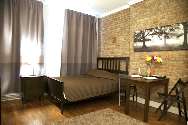 コージー スタジオ