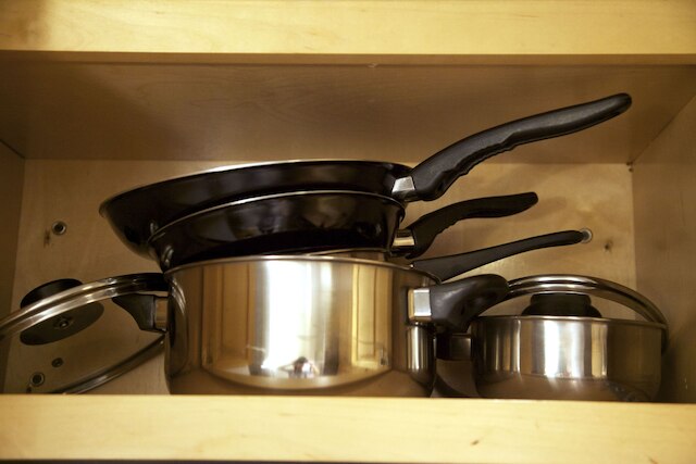 コージー スタジオ