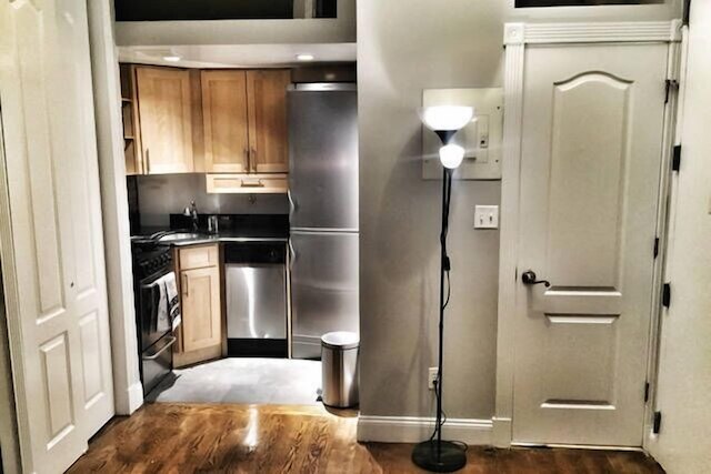 コージー スタジオ