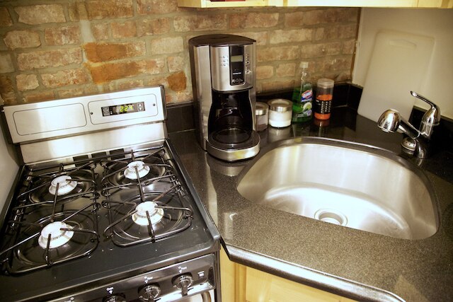 コージー スタジオ