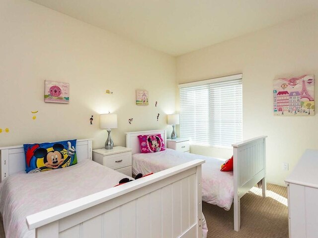 3 ベッドルーム ハウス アナハイム リゾート エリア