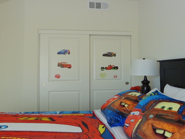 3 ベッドルーム ハウス アナハイム リゾート エリア