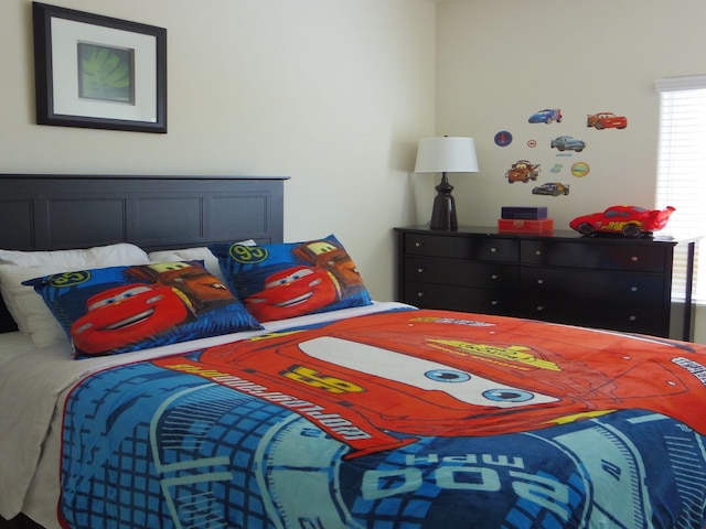 3 ベッドルーム ハウス アナハイム リゾート エリア