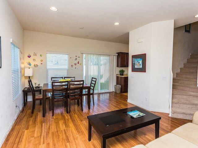 3 ベッドルーム ハウス アナハイム リゾート エリア