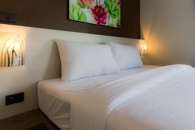 ブア タラ リゾート