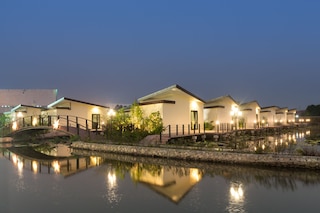 ブア タラ リゾート