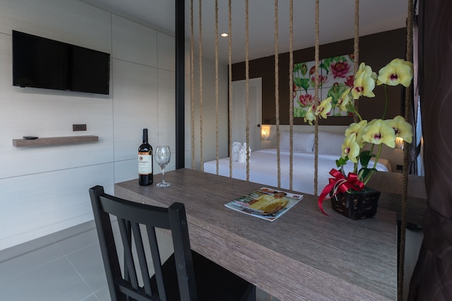 ブア タラ リゾート