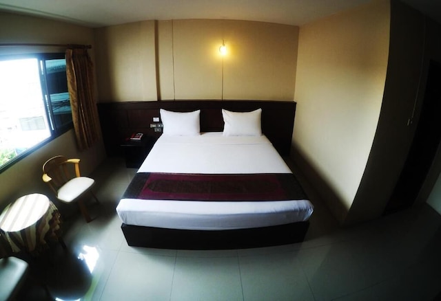 チェンコン グリーン イン レジデンス