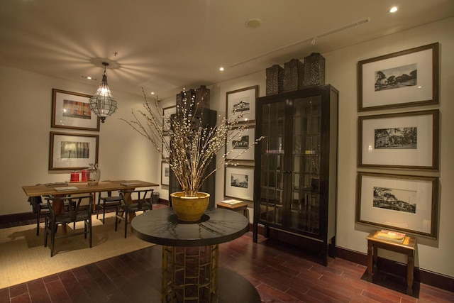 ザ シャリマー ブティック ホテル