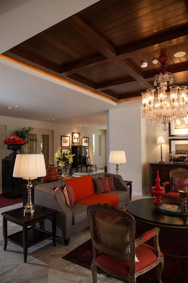 ザ シャリマー ブティック ホテル