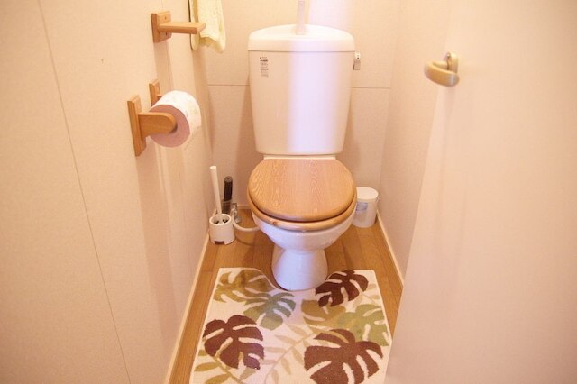 ゲストハウス & スパ LOHASHOME