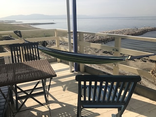 ゲストハウス & スパ LOHASHOME