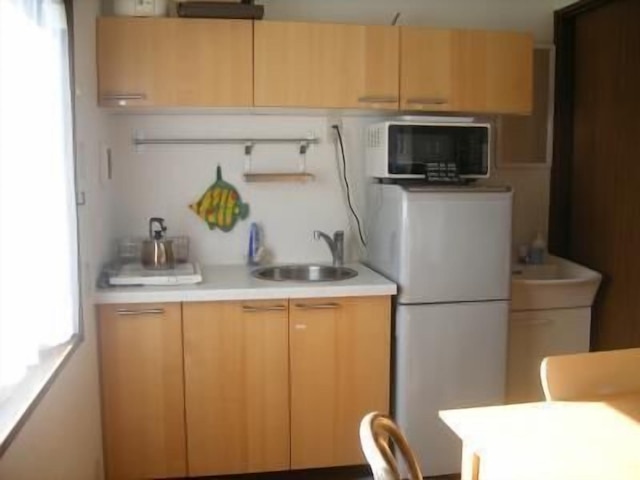 ゲストハウス & スパ LOHASHOME