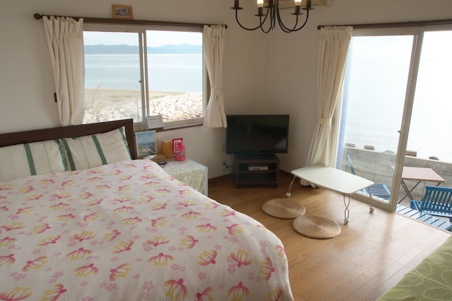 ゲストハウス & スパ LOHASHOME