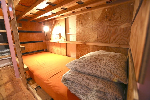 やどやゲストハウス オレンジ