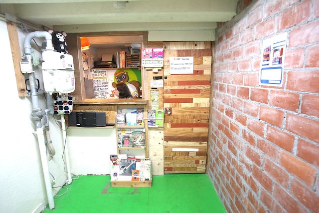 やどやゲストハウス オレンジ