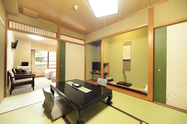 飛騨・高山温泉 宝生閣