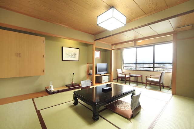 飛騨・高山温泉 宝生閣