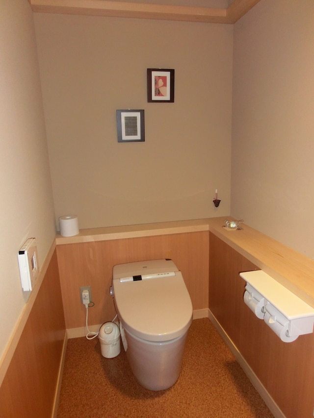 飛騨・高山温泉 宝生閣