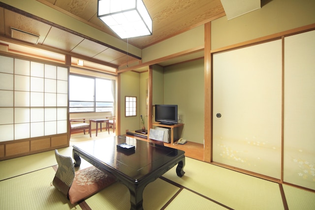 飛騨・高山温泉 宝生閣