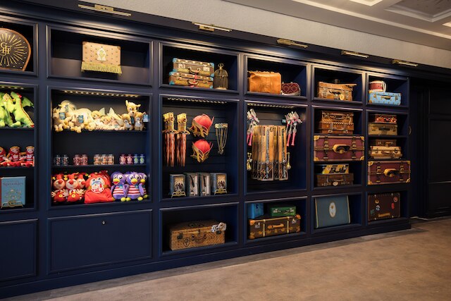 エフテリング ワンダー ホテル - テーマ パーク チケット インクルード