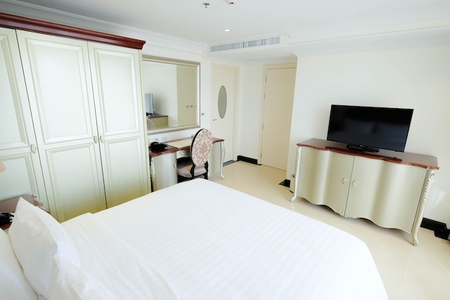 LK プレジデント