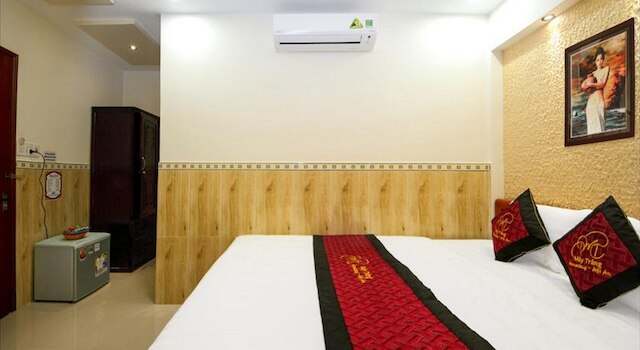 ホワイト クラウド ホームステイ