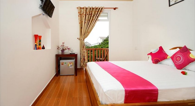 センター ホームステイ